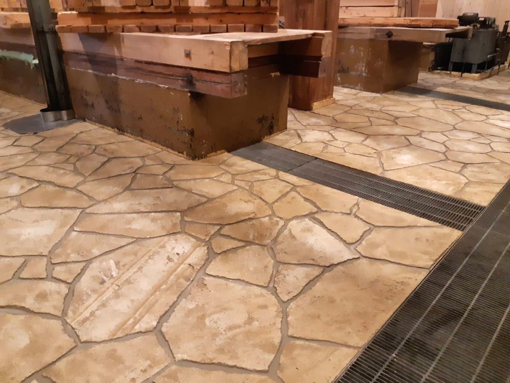 岐阜県 株式会社 技幸｜Gikou イメージ5