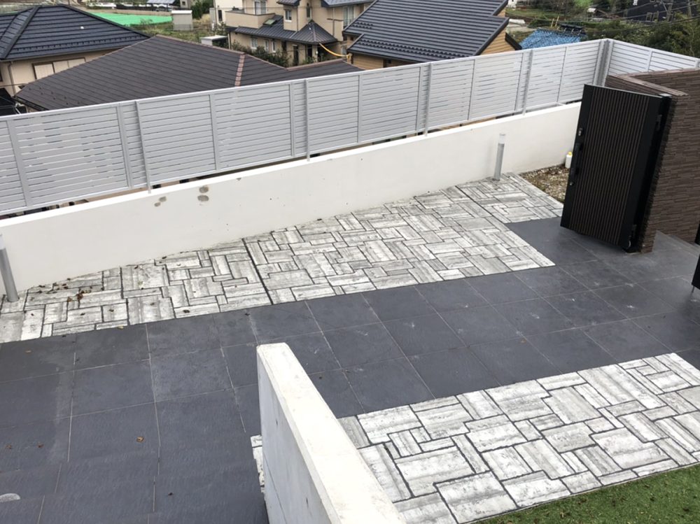 神奈川県 99STONE イメージ5