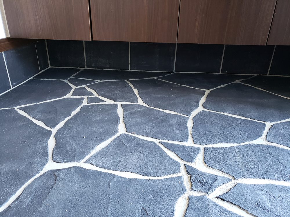 石川県 奥村建装株式会社 イメージ7