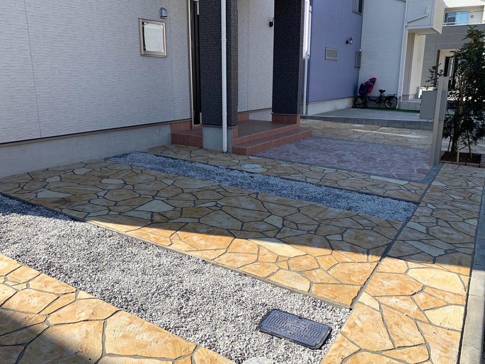 千葉県 株式会社ガーデンホームズ イメージ6