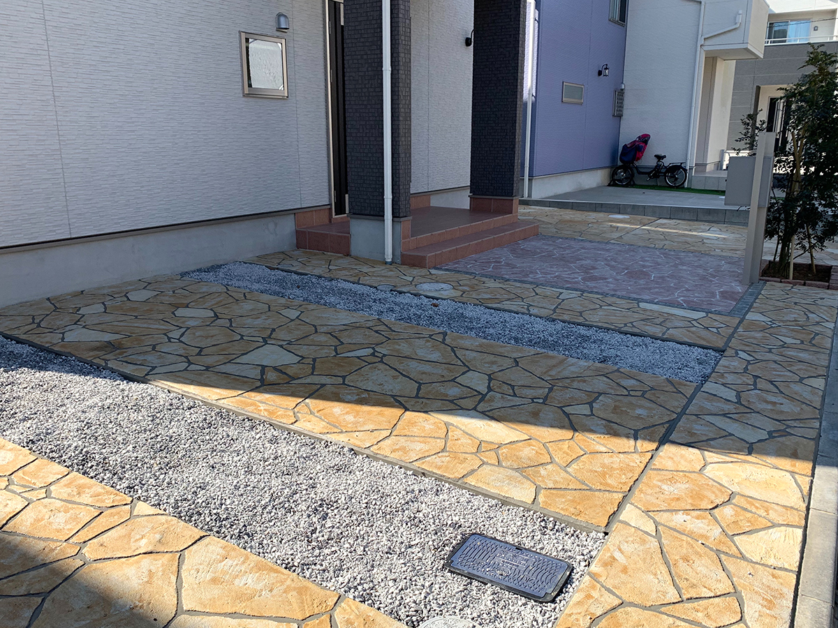 千葉県 株式会社ガーデンホームズ イメージ6