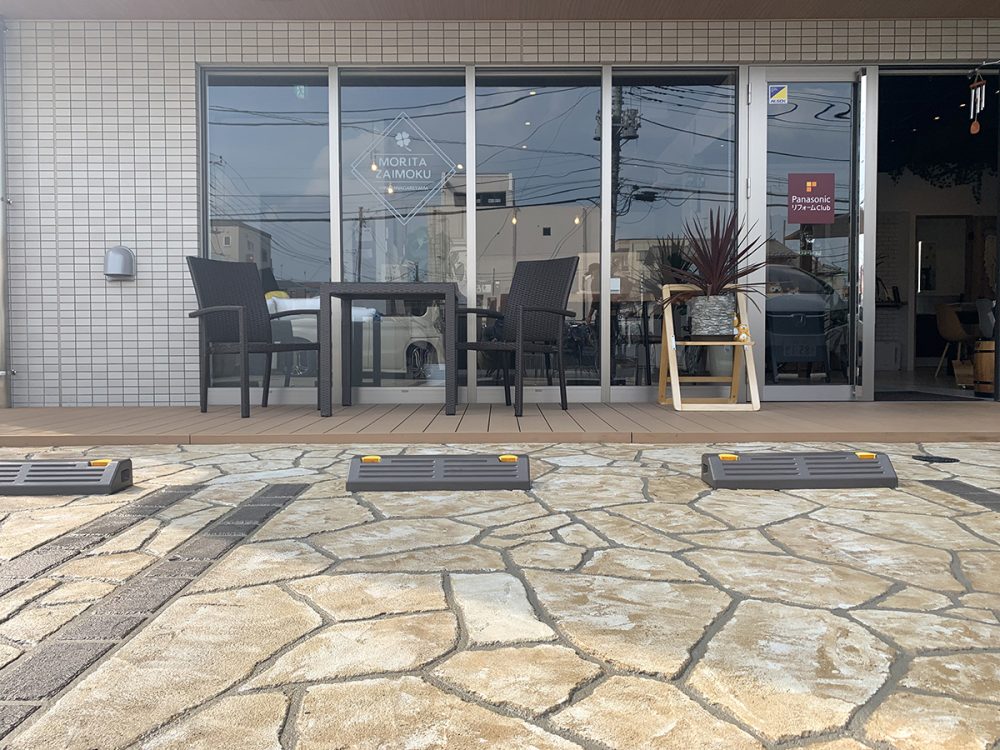 千葉県 株式会社ガーデンホームズ イメージ4