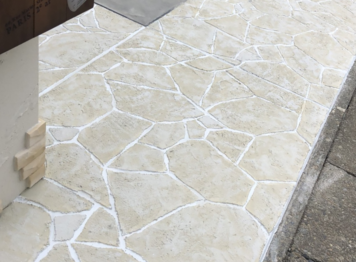 埼玉県 有限会社 皆心住建 イメージ3