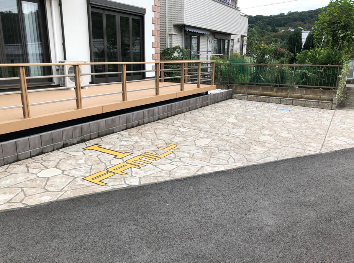 神奈川県 99STONE イメージ3