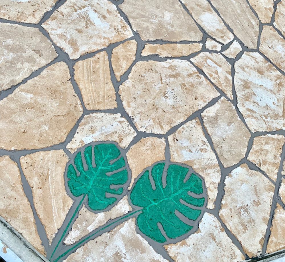 福岡県 株式会社 CREYF LEAC イメージ4