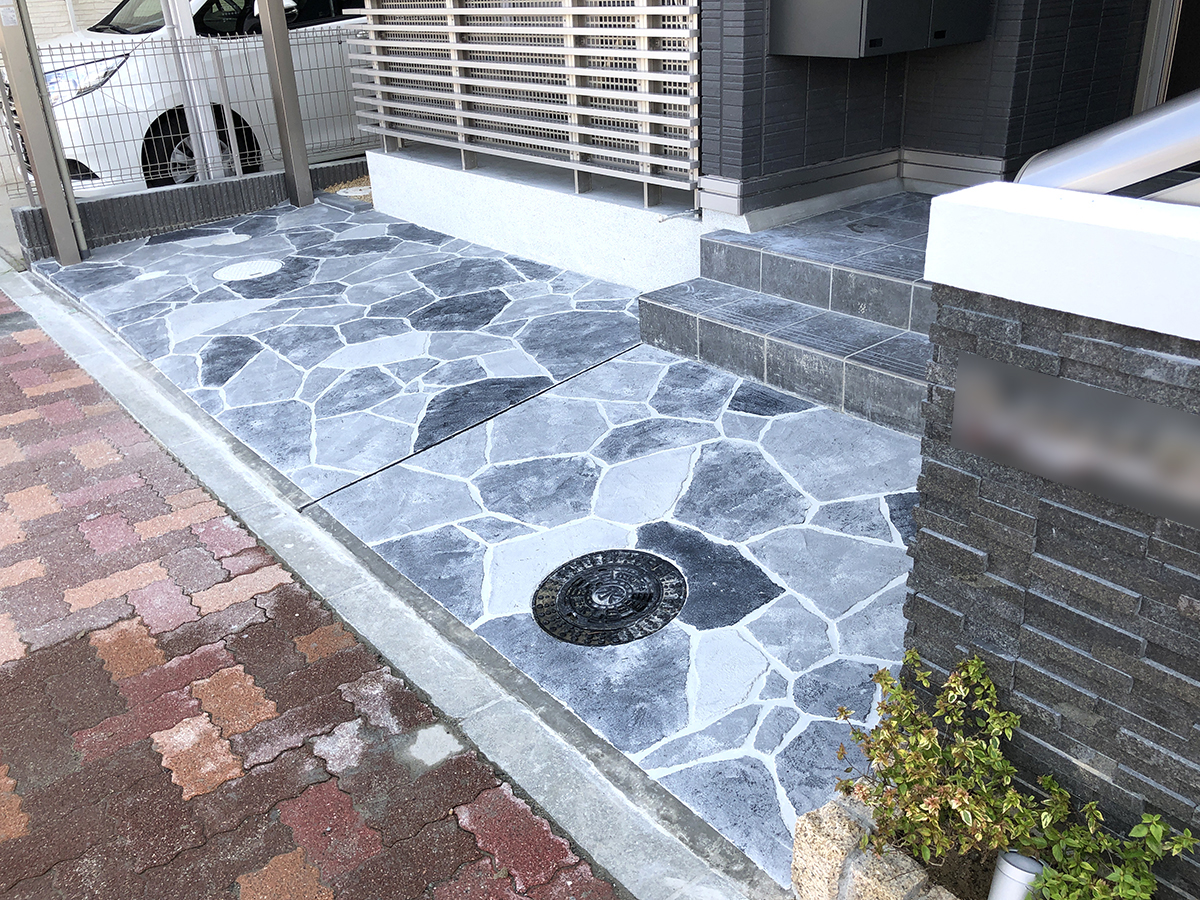 三重県 株式会社KENSIN イメージ3