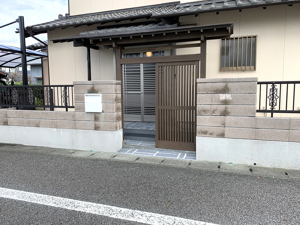 静岡県 Kouga Rimex株式会社 イメージ3