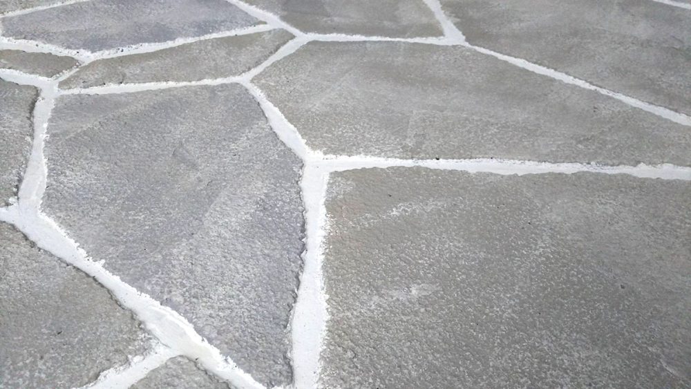 福島県 エム・エーデザイン イメージ3