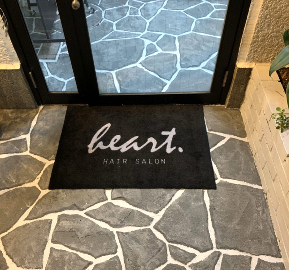 神奈川県 99STONE イメージ3