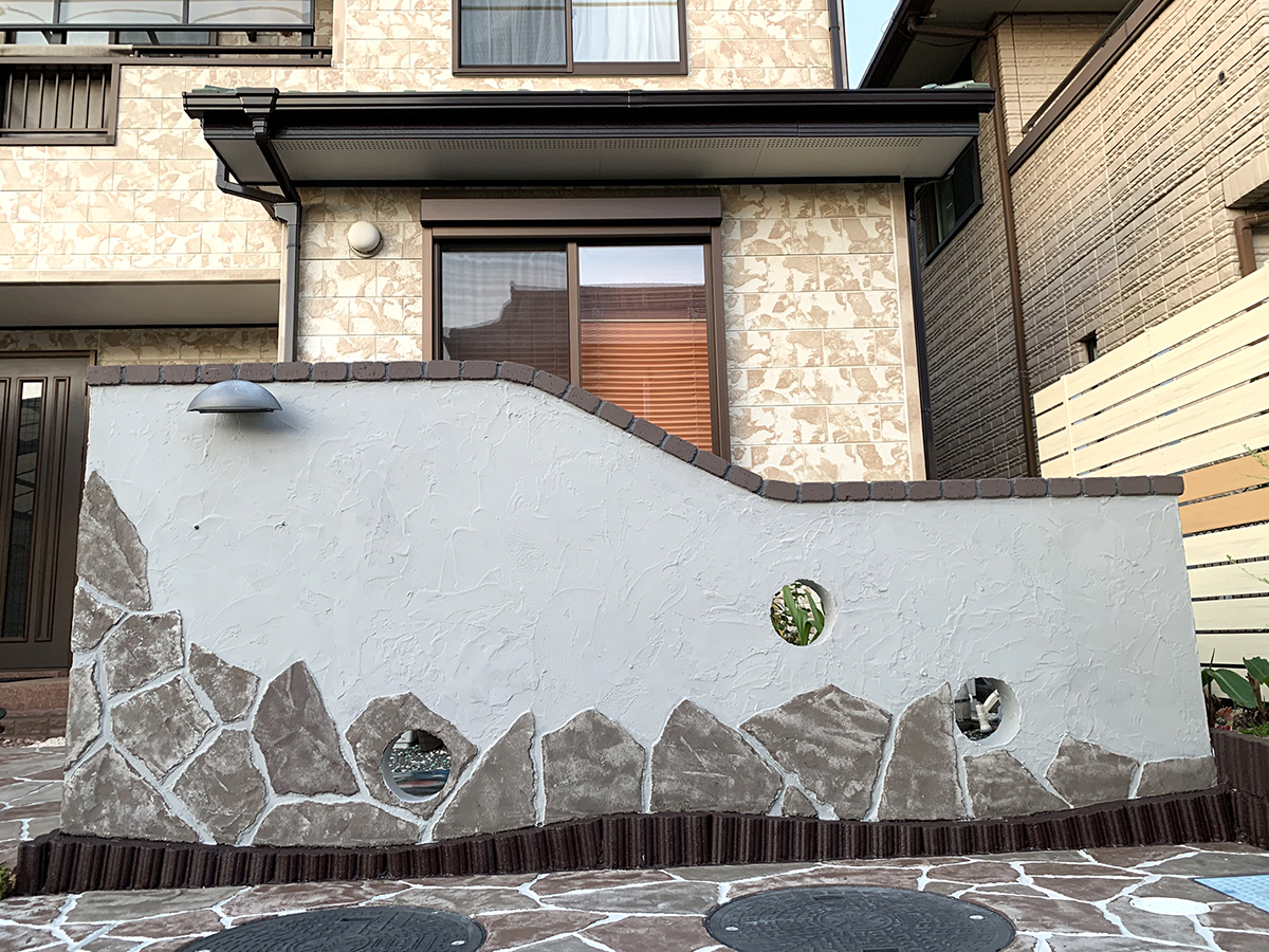 静岡県 Kouga Rimex株式会社 イメージ3