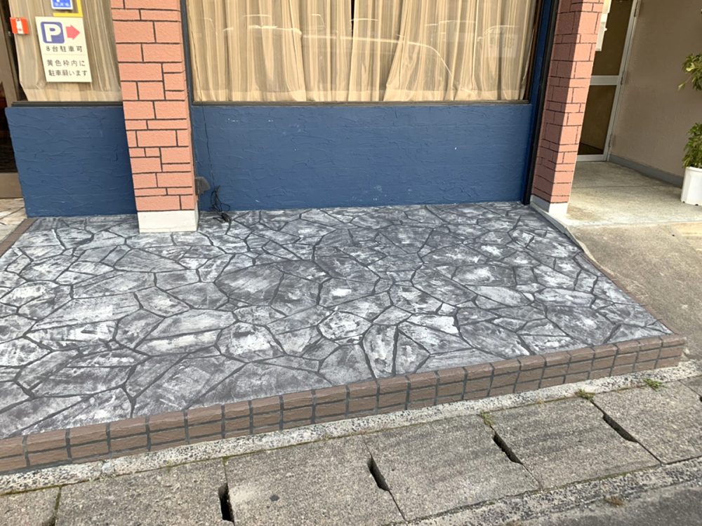 奈良県 株式会社 心和総業 イメージ3