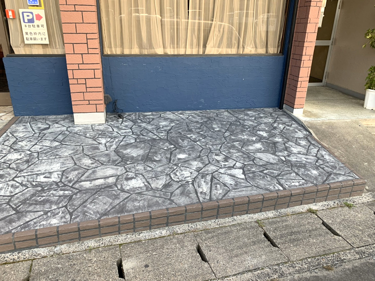 奈良県 株式会社 心和総業 イメージ3