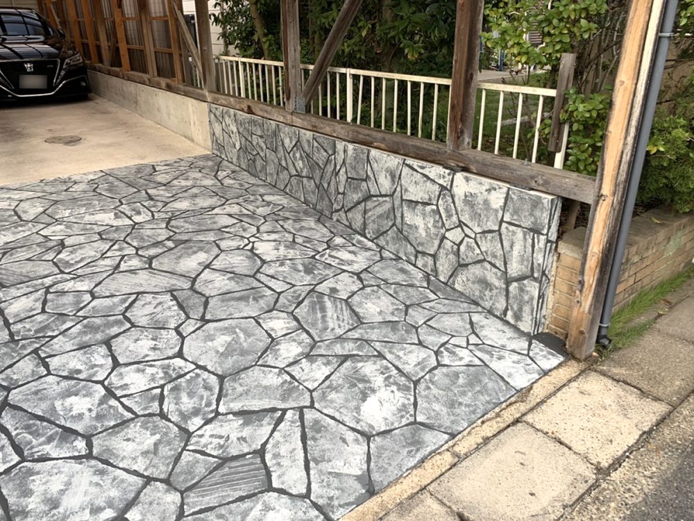 奈良県 株式会社 心和総業 イメージ3