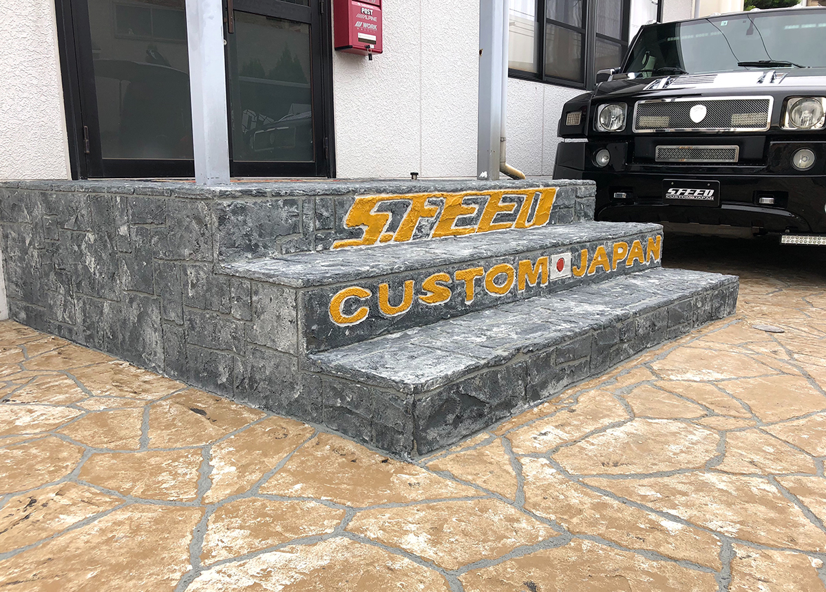 福岡県 ものづくり創 イメージ7