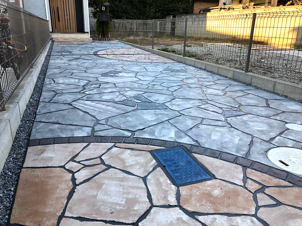 千葉県 有限会社 鈴木重機建設 イメージ3