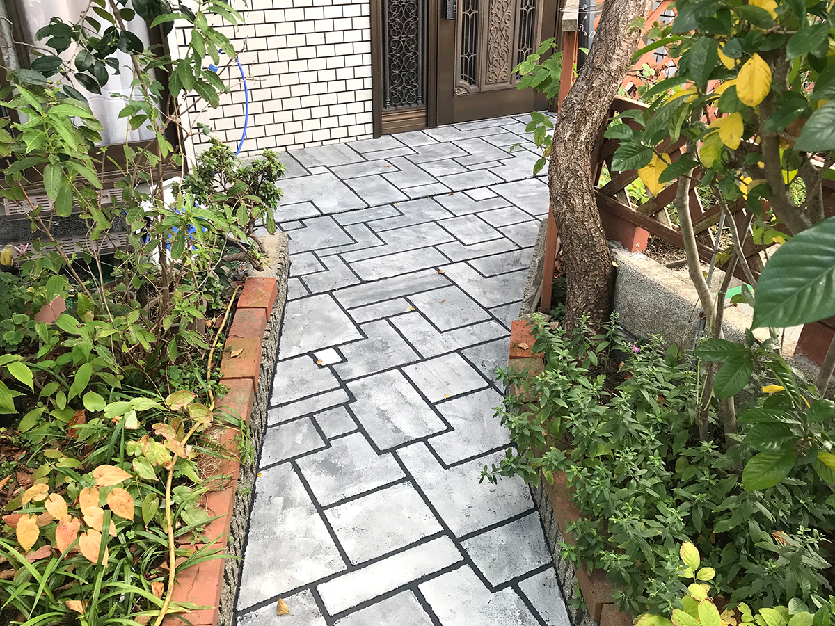 大阪府 田村塗装 イメージ3