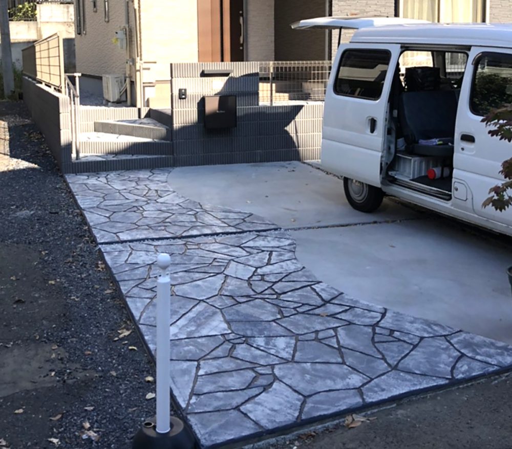 埼玉県 有限会社 皆心住建 イメージ3