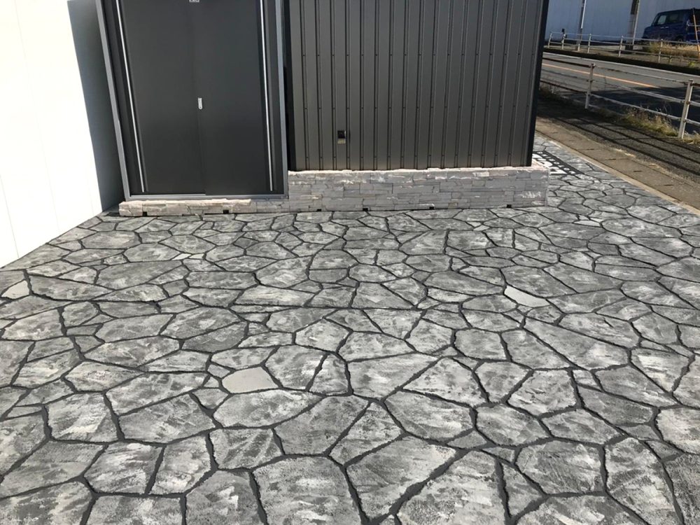 神奈川県 99STONE イメージ4