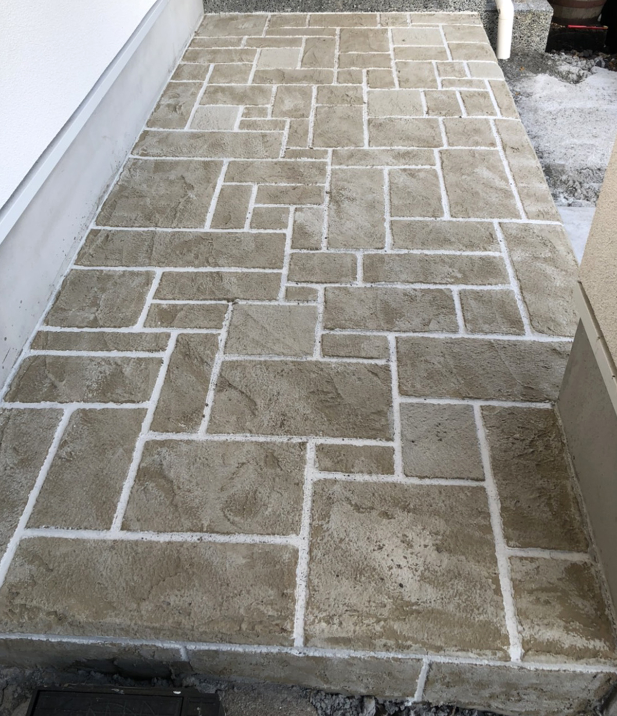 岐阜県 株式会社 技幸｜Gikou イメージ3