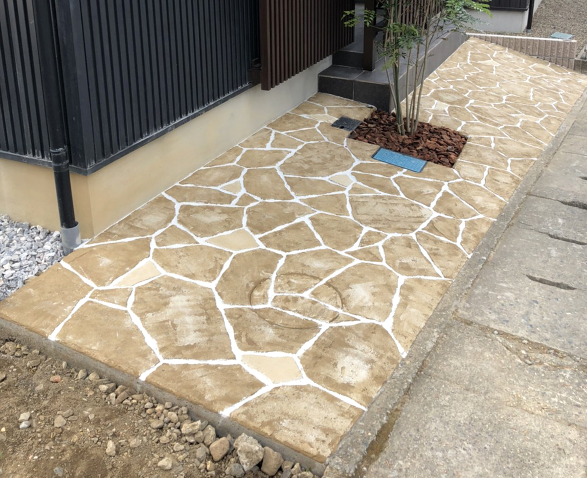 岐阜県 株式会社 技幸｜Gikou イメージ3