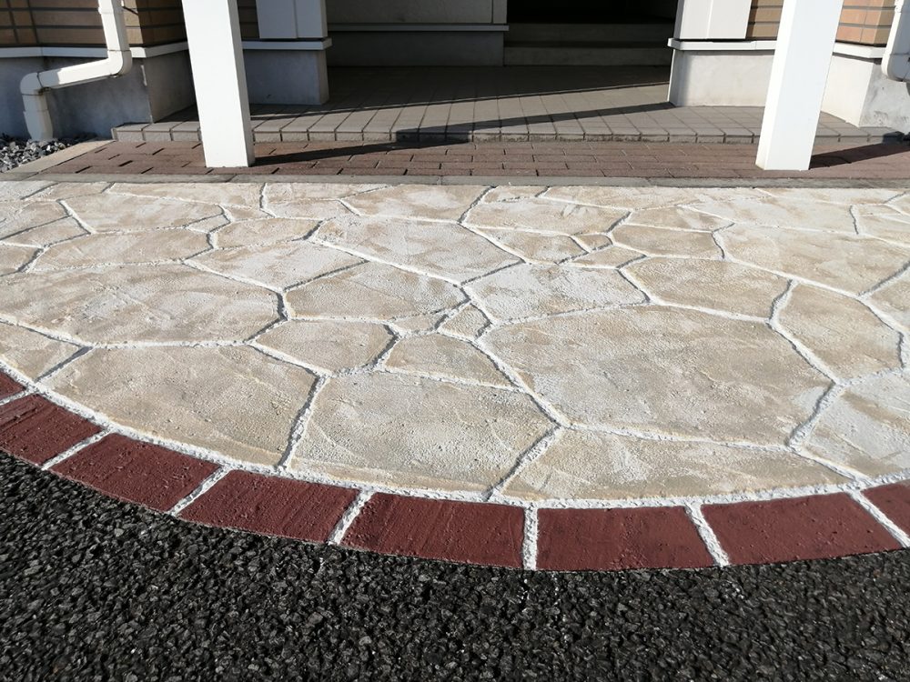 茨城県 クリエイティブパワー合同会社 イメージ3