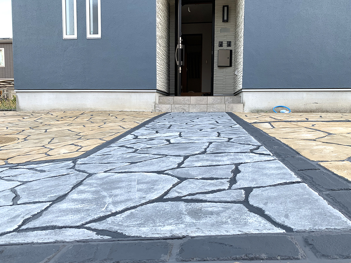 静岡県 Kouga Rimex株式会社 イメージ3