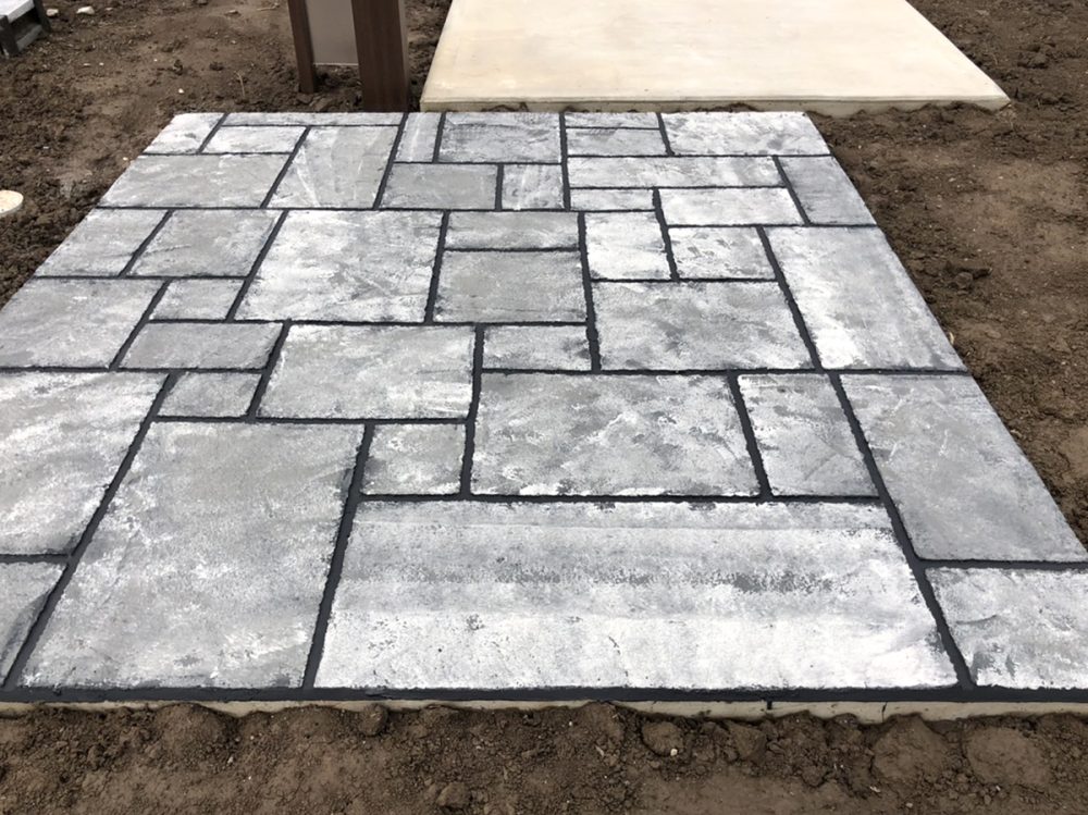 埼玉県 有限会社 皆心住建 イメージ3