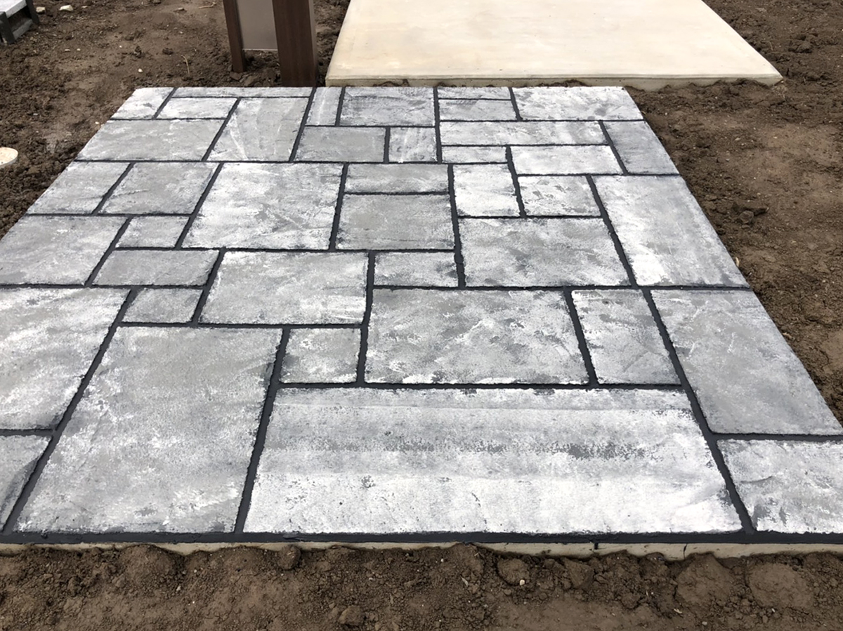 埼玉県 有限会社 皆心住建 イメージ3