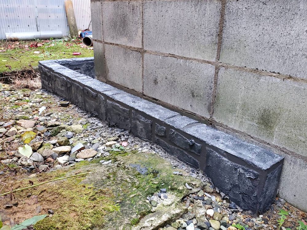 福井県 株式会社 TSK イメージ3