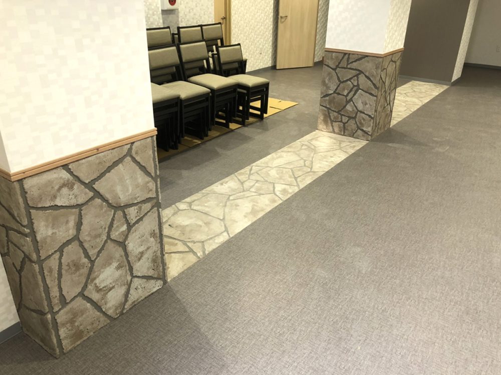 神奈川県 Ramzy イメージ3