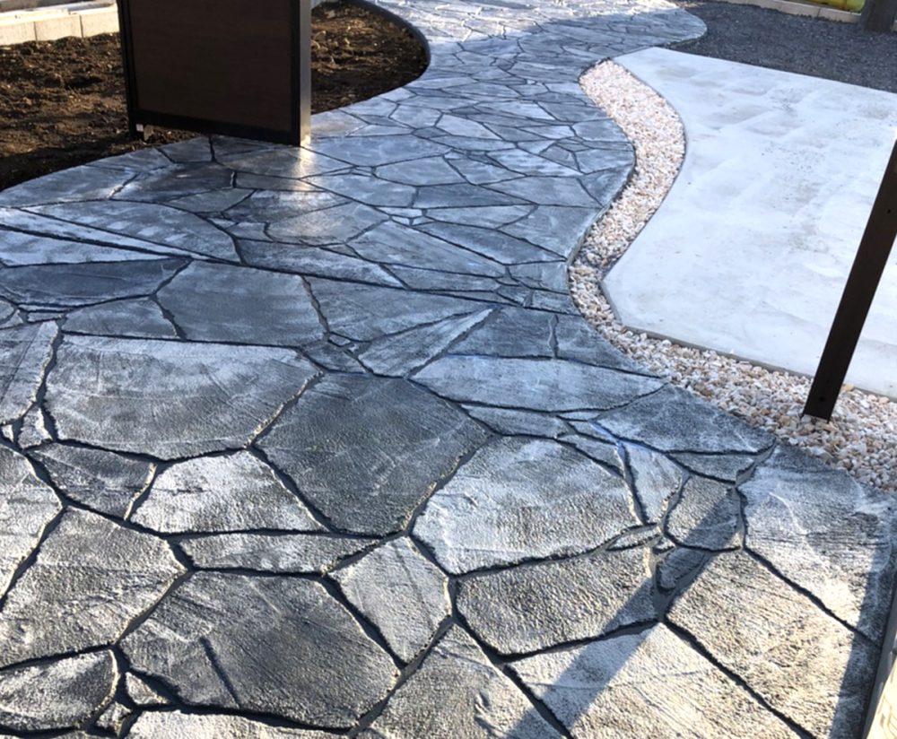 埼玉県 有限会社 皆心住建 イメージ3