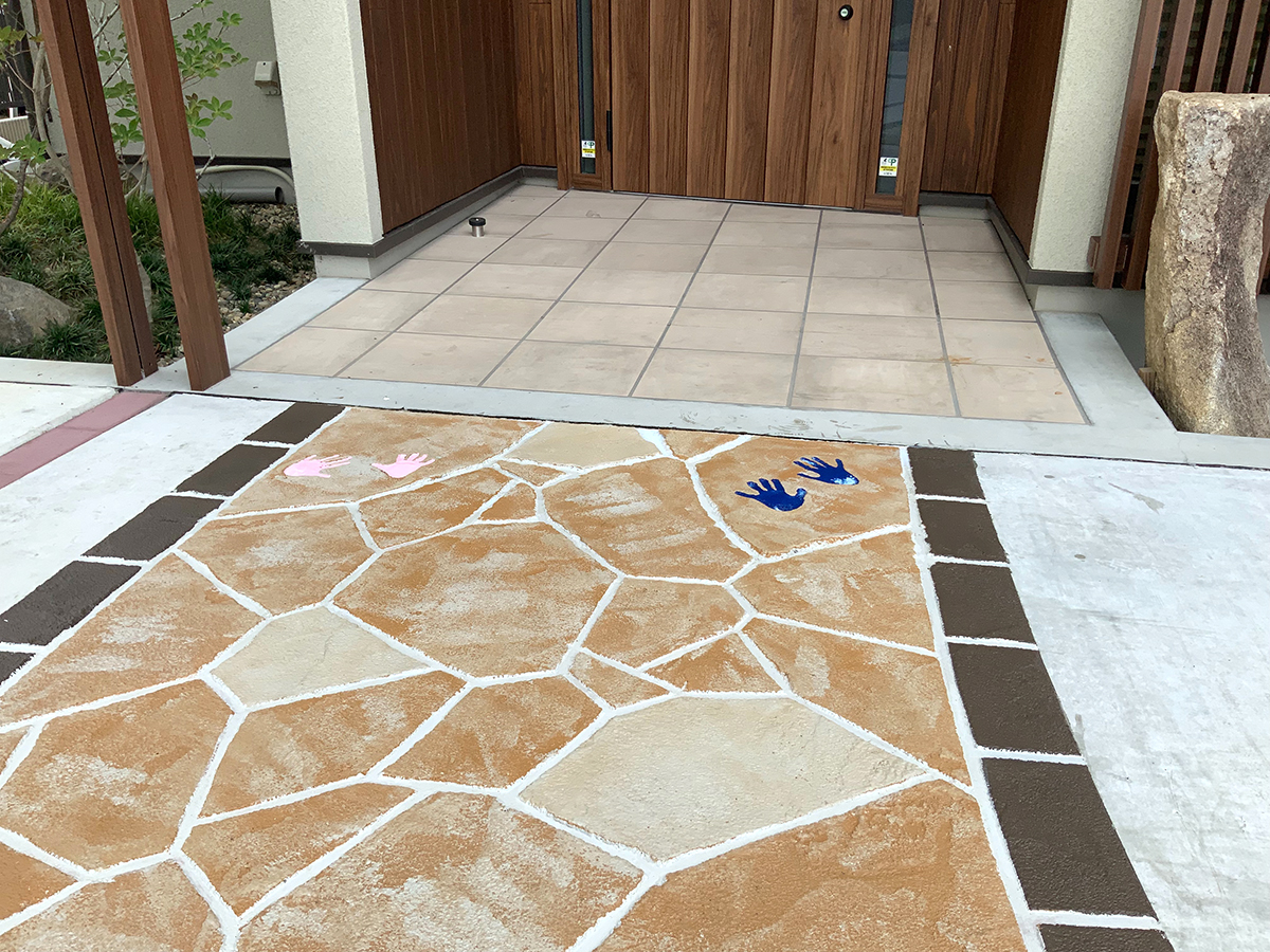 山梨県 株式会社 ビックアイランド イメージ3