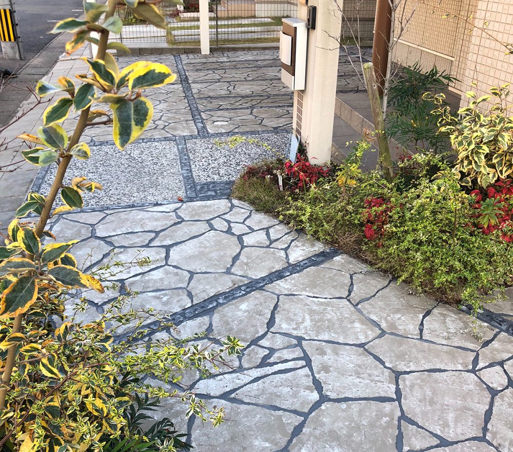 福岡県 ものづくり創 イメージ3