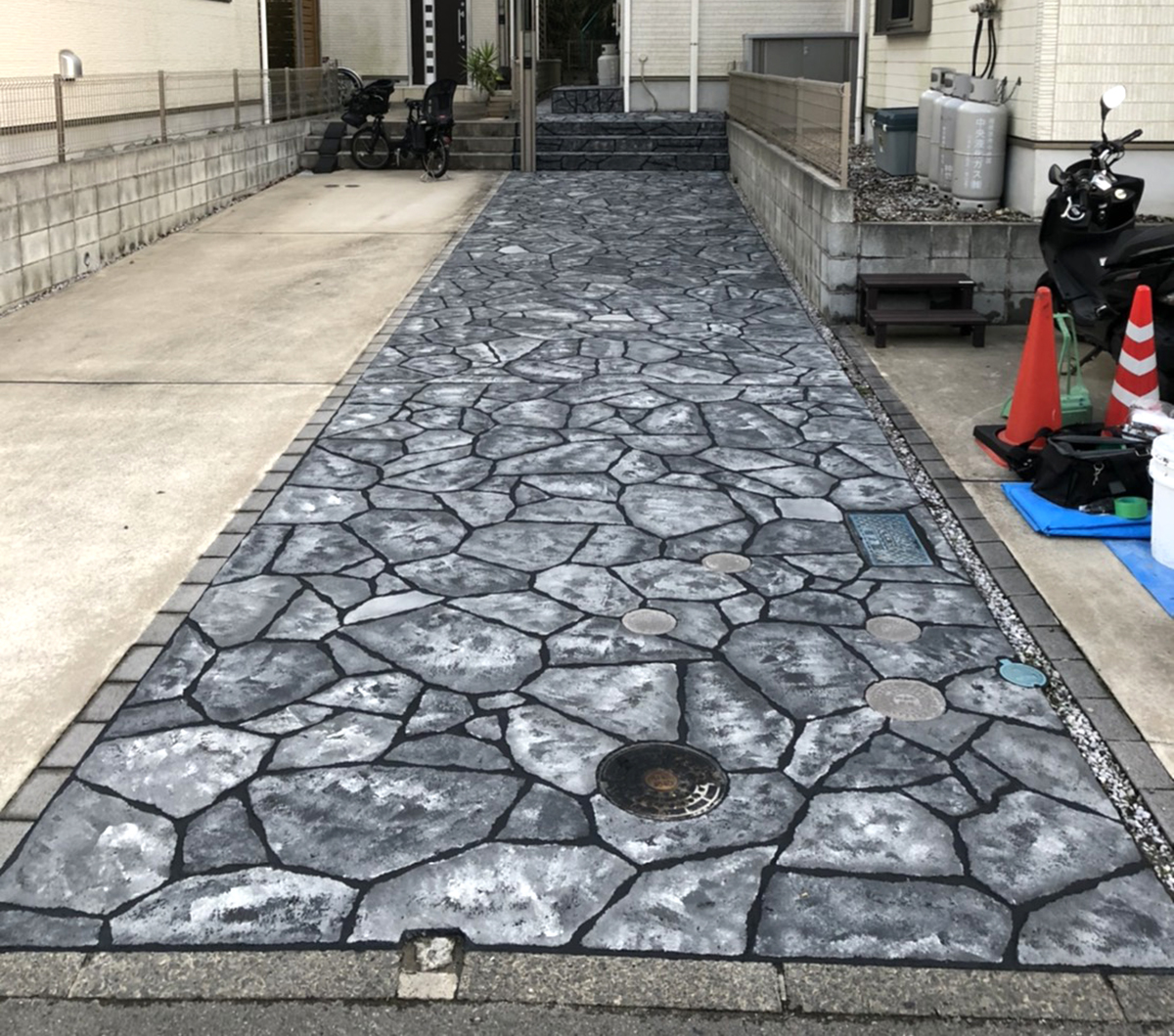 神奈川県 99STONE イメージ3