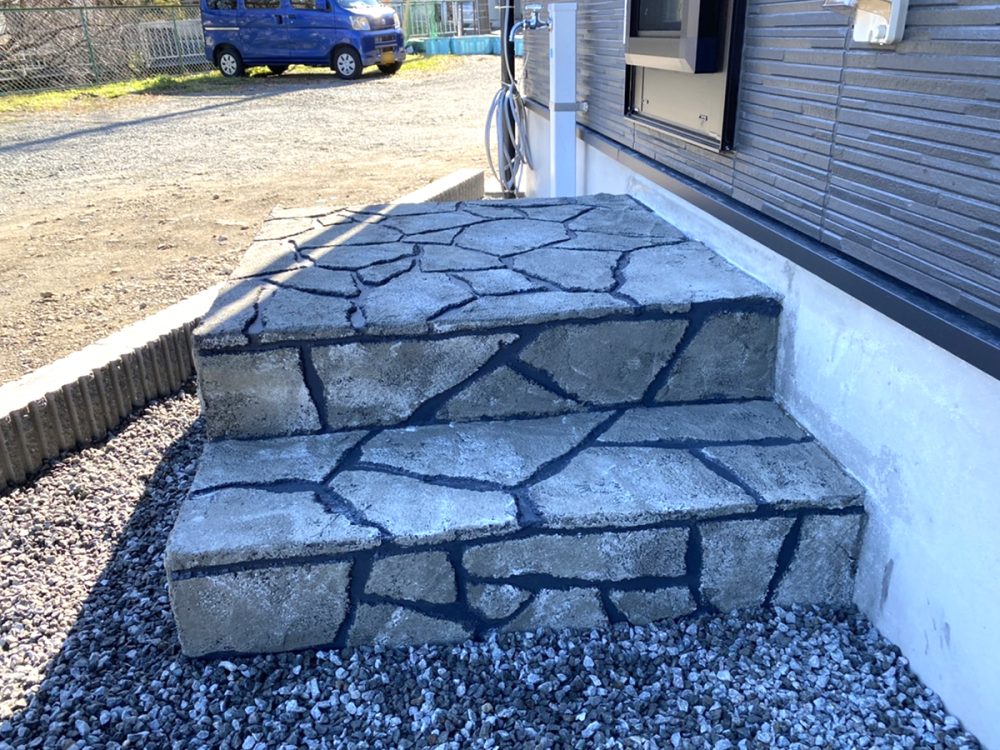 静岡県 株式会社 齋藤興業 イメージ3