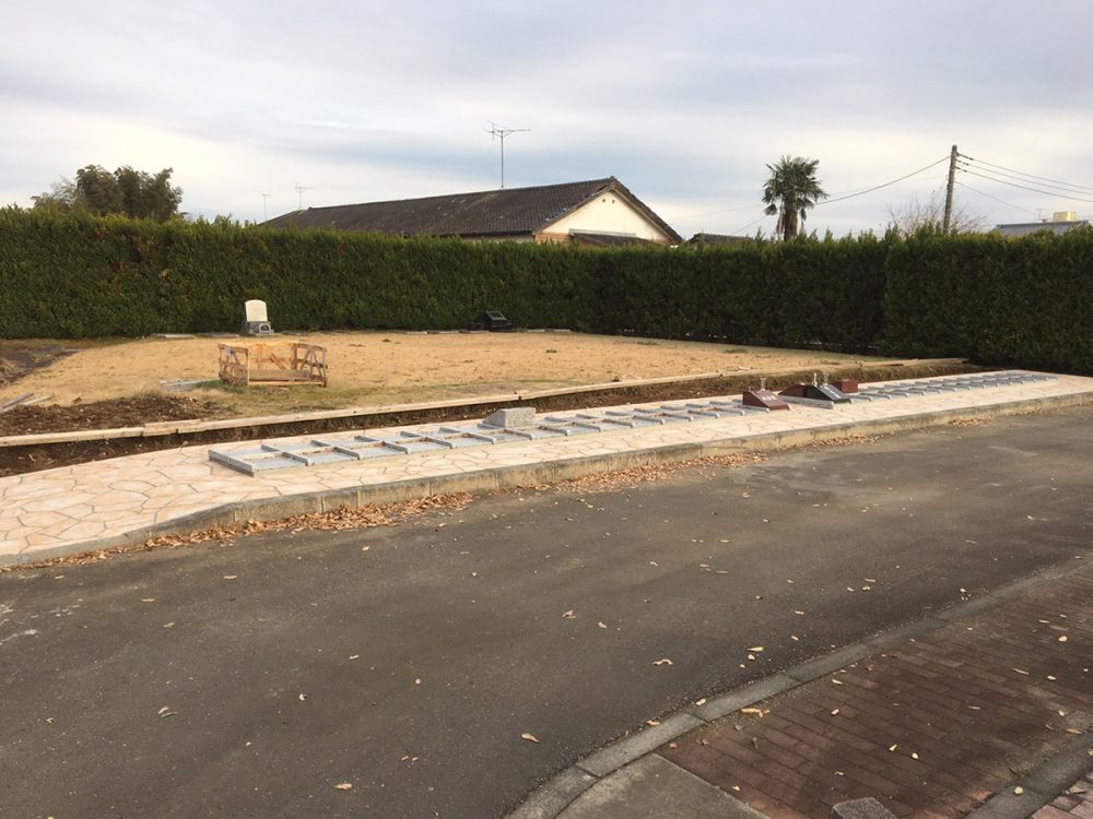 茨城県 モルテック株式会社 イメージ3