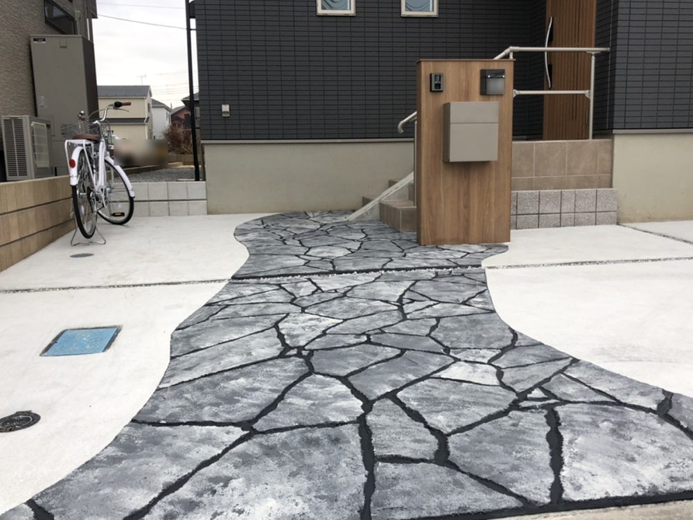 埼玉県 有限会社 皆心住建 イメージ3