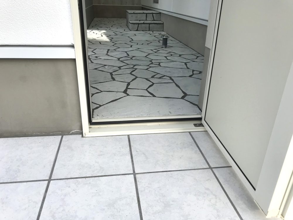 静岡県 有限会社 志村左官 イメージ3