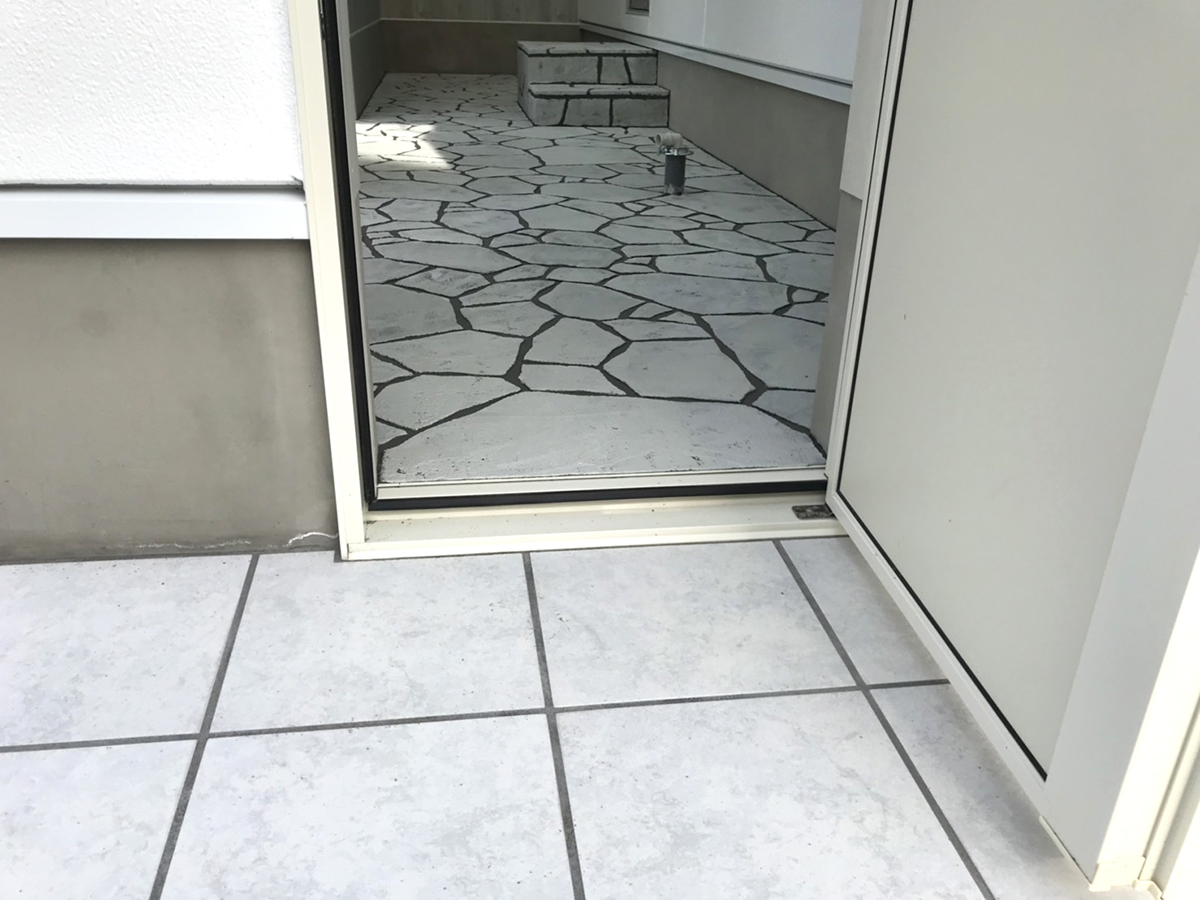 静岡県 有限会社 志村左官 イメージ3