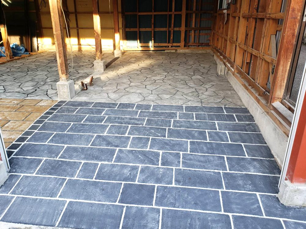 石川県 奥村建装株式会社 イメージ3