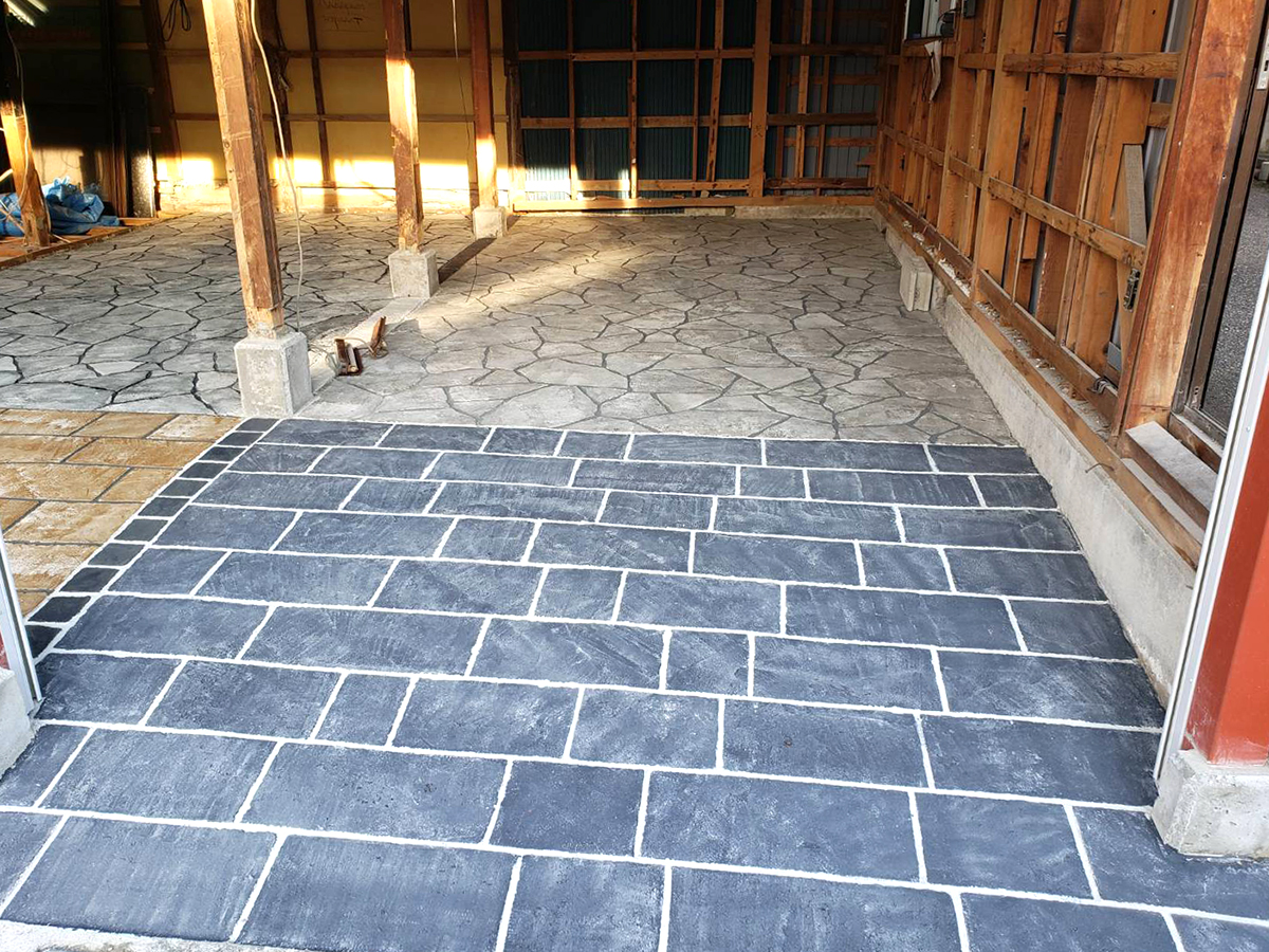 石川県 奥村建装株式会社 イメージ3