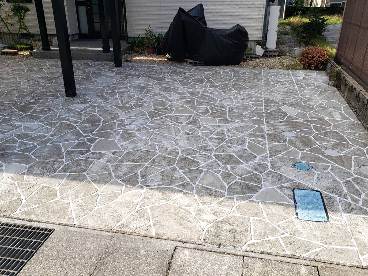 石川県 奥村建装株式会社 イメージ3