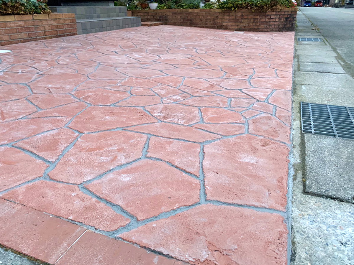 富山県 FLAT PINE イメージ3