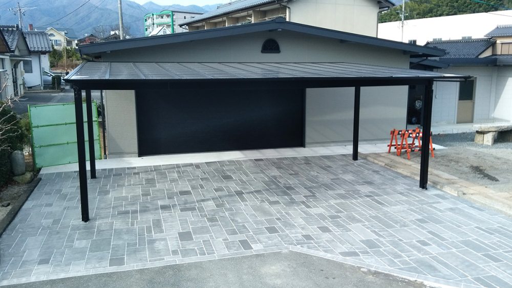 長野県 有限会社 松寿園 イメージ3