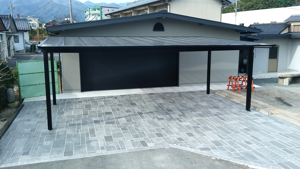 長野県 有限会社 松寿園 イメージ3