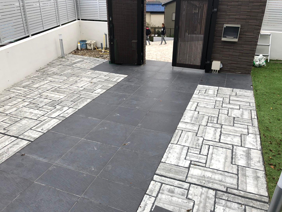 神奈川県 99STONE イメージ4