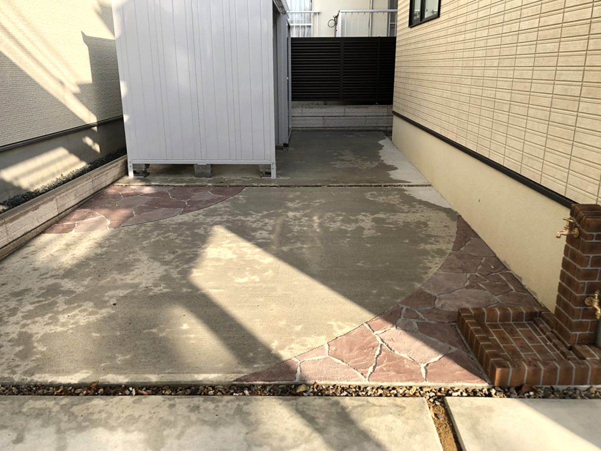 福井県 スリービー工業 株式会社 イメージ3