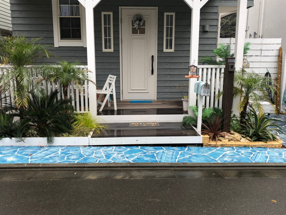 神奈川県 株式会社 琴美建設 イメージ3