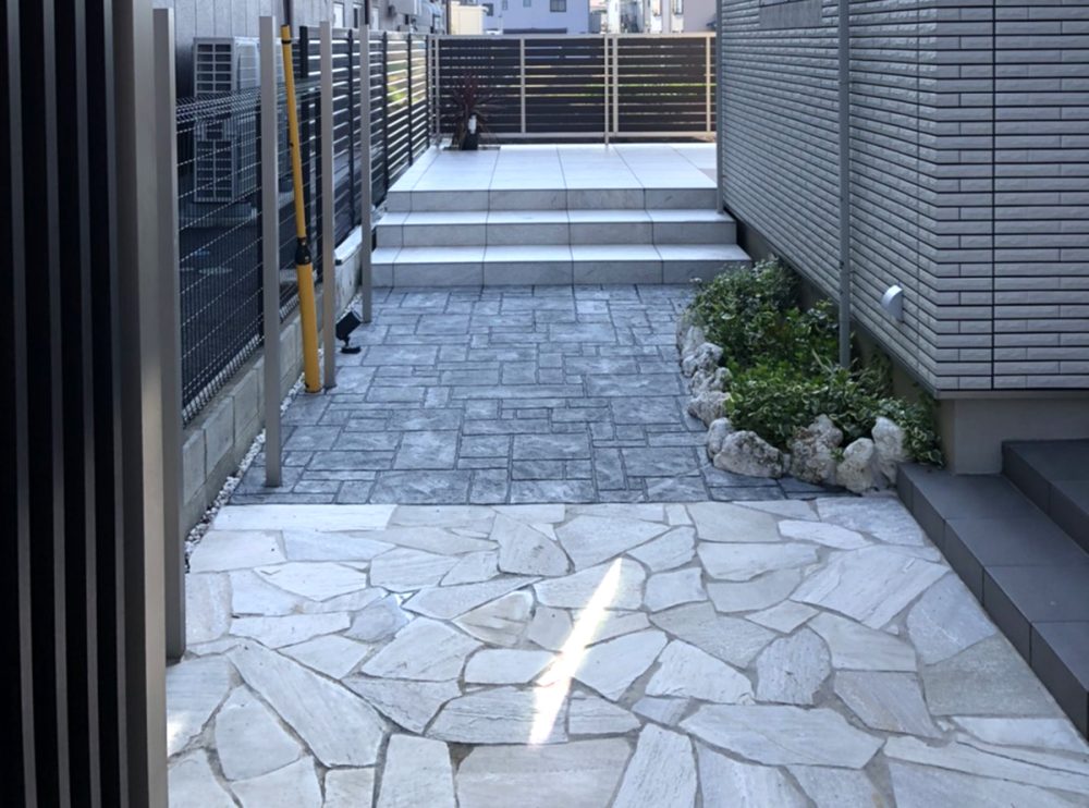 神奈川県 99STONE イメージ3