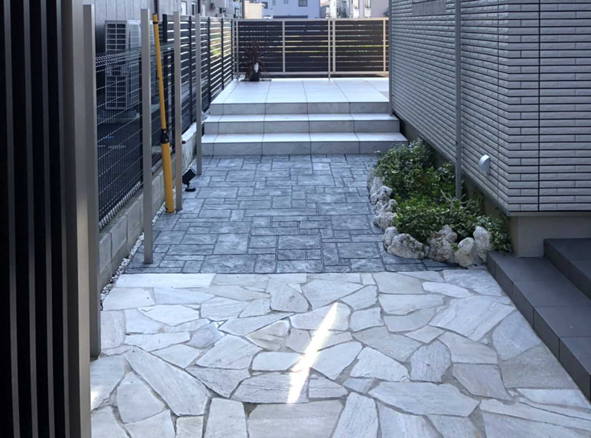 神奈川県 99STONE イメージ3